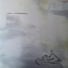 LP / Du�evn� vlastn�ctvo / Du�evn� vlastn�ctvo / Vinyl