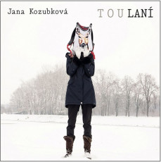 CD / Kozubkov Jana / Touln