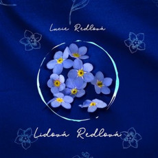 CD / Redlov Lucie / Lidov Redlov