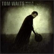 CD / Waits Tom / Mule Variations / Digipack