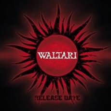 CD / Waltari / Release Date