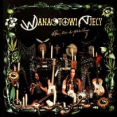 CD / Wanastowi Vjecy / Li,sex a prachy