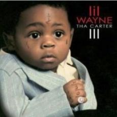 CD / Lil Wayne / Tha Carter III