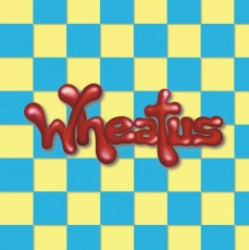 LP / Wheatus / Wheatus / Vinyl / Coloured / Yellow