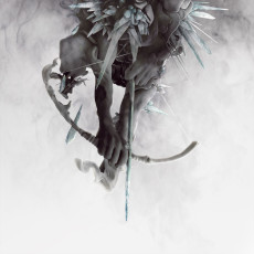 CD / Linkin Park / Hunting Party