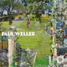 CD / Weller Paul / 22 Dreams