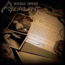 CD / Assailant / Wicked Dream