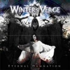 CD / Winter's Verge / Eternal Damnation