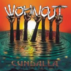CD / Wohnout / Cundalla