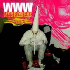CD / WWW / Neurobeat / Dual Disc