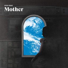 CD / Cold Beat / Mother