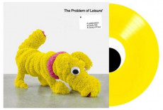 2LP / Various / Problem Of Leisure / Vinyl / 2LP / Coloured