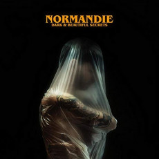 CD / Normandie / Dark & Beautiful Secrets