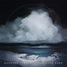 CD / Hanging Garden / Skeleton Lake