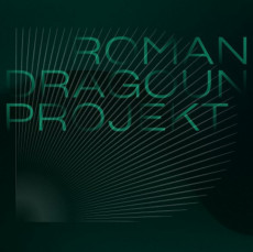 2CD / Dragoun Roman / Roman Dragoun projekt / 2CD
