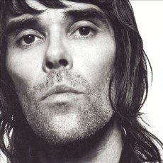 CD / Brown Ian / Greatest