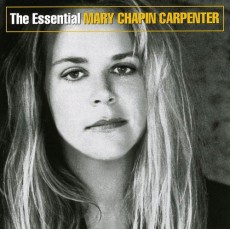 CD / Carpenter Mary Chapin / Essential