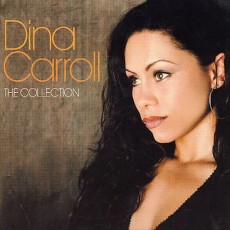 CD / Carroll Dina / Collection