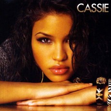 CD / Cassie / Cassie