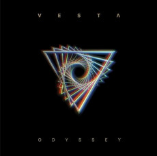 CD / Vesta / Odyssey