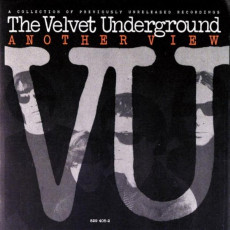 CD / Velvet Underground / Another...