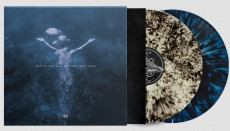2LP / Sleep Token / This Place Will Become Your Tomb / Sand / Vinyl / 2LP