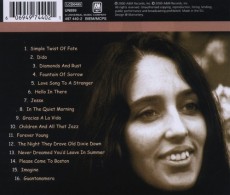 CD / Baez Joan / Classic