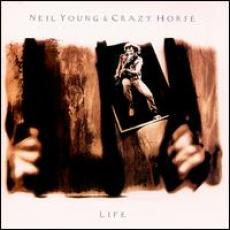 CD / Young Neil / Life