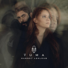 CD / Yuma / Hannet Lekloub