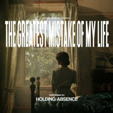 2LP / Holding Absence / Greatest Mistake Of My Life / Vinyl / 2LP / LTD