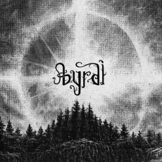 CD / Byrdi / Byrjing / Digipack