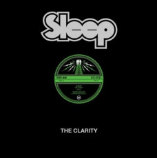 LP / Sleep / Clarity / Vinyl