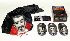 6CD / Zappa Frank / Halloween 81 / 6CD / Box
