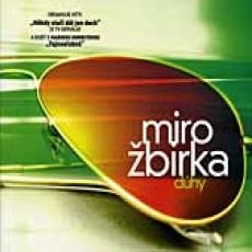 CD / birka Miro / Dhy
