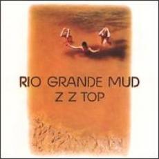 CD / ZZ Top / Rio Grande Mud