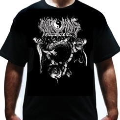 nirvana 2002 shirt