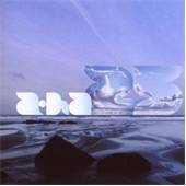 A-HA | 2 CD/DVD 25 / Very Best Of A-Ha / 2CD+DVD | Musicrecords