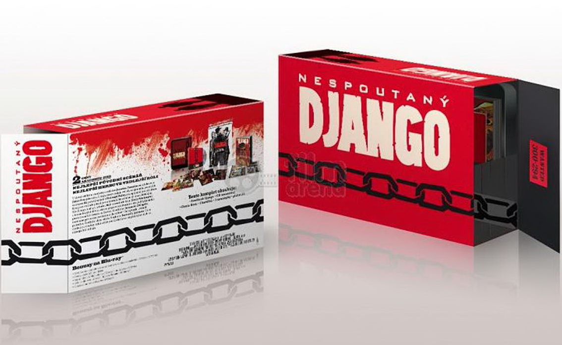 Правила игры джанго. Django Unchained Steelbook. Угли Jango. Коробка для Джанго. Жидкость Джанго.