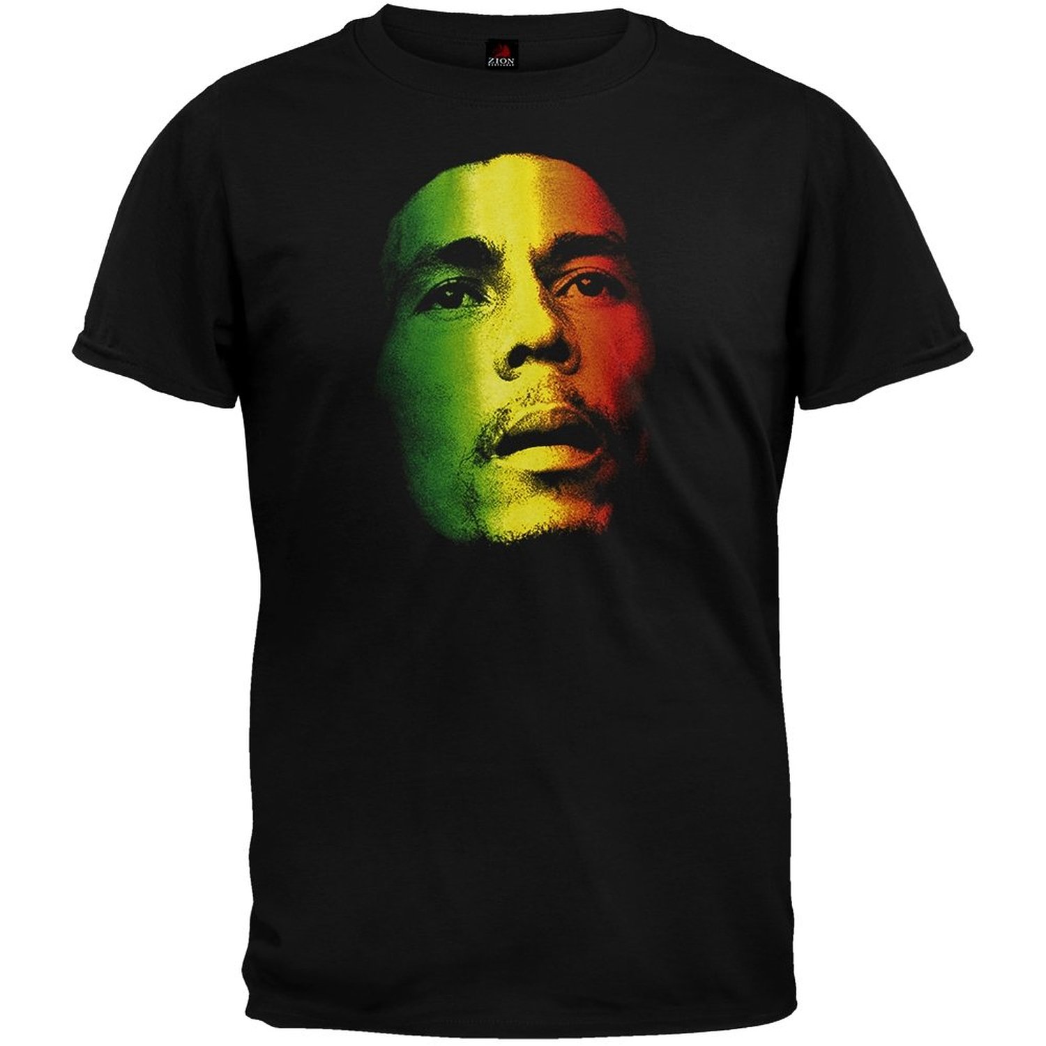 Bob shirt. Zion майка Боб Марли. Футболка Bob Marley. Одежда с лицом Боб Марли. Футболка Боб Марли самая популярная.