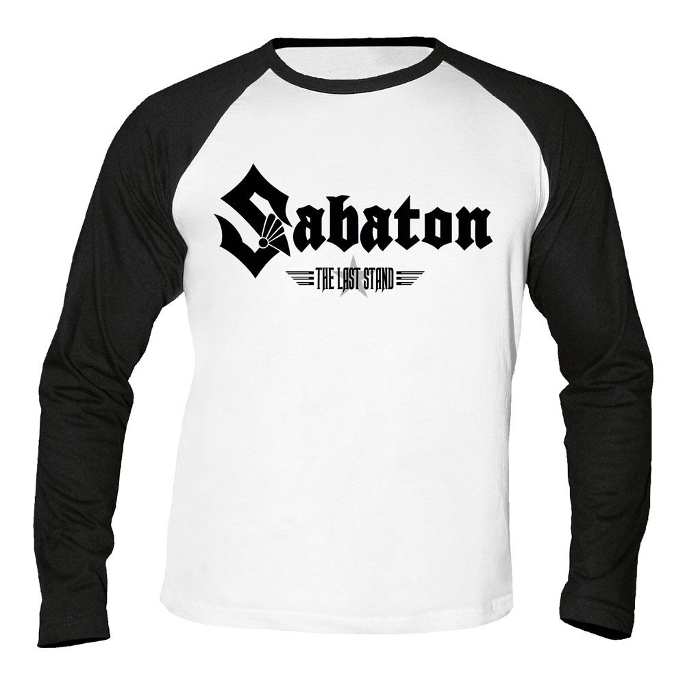 Sabaton stand. Sabaton. Майка Sabaton. Sabaton толстовка the last Stand. Сабатон мерч.