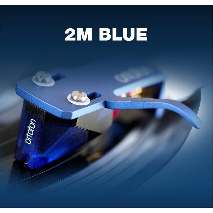 Ortofon 2m blue. Ортофон 2м Блю. Игла Ortofon 2m Blue. Ortofon 2m Red.