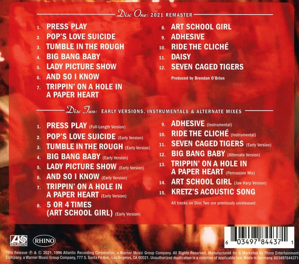 cinnamon stone temple pilots lyrics a to z cinnamon stone temple pilots lyrics a to z