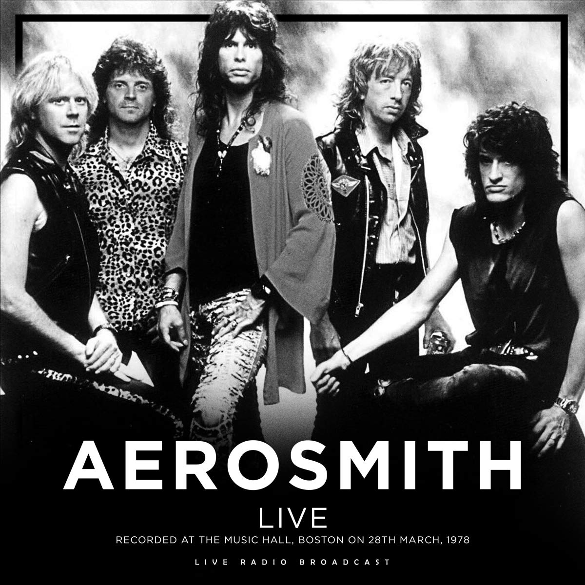 aerosmith-lp-live-boston-1978-vinyl-musicrecords