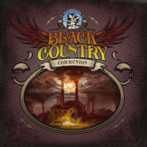 one last soul black country communion one last soul black country communion