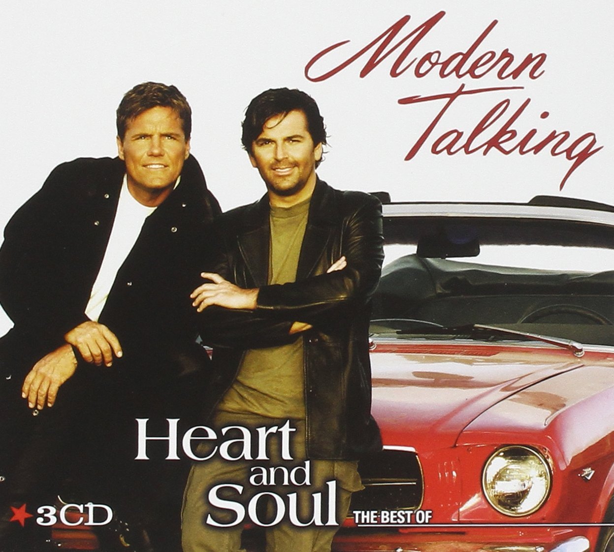 Modern talking альбомы слушать. Modern talking CD обложки. Modern talking the best обложка. Modern talking альбомы. Modern talking 2000.
