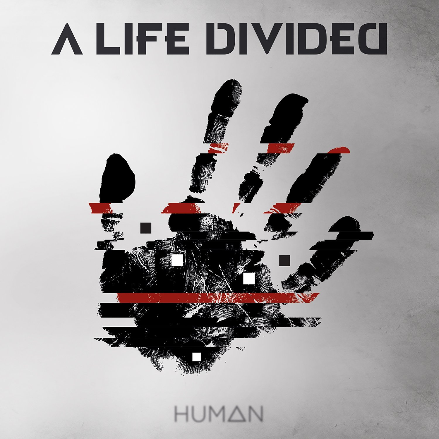 A life. A Life divided. A Life divided Human. A Life divided Human обложка. A Life divided far обложка.