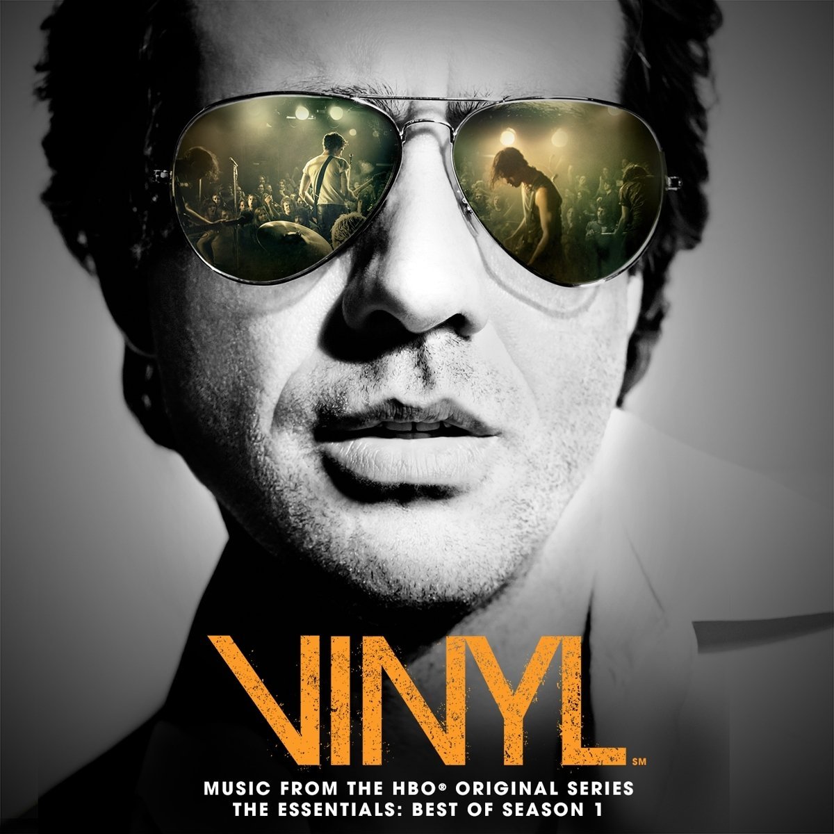 Music from original series. Vinyl сериал Постер. Винил саундтрек сериал. (Music from the HBO® Series). 2016 Vinyl OST.