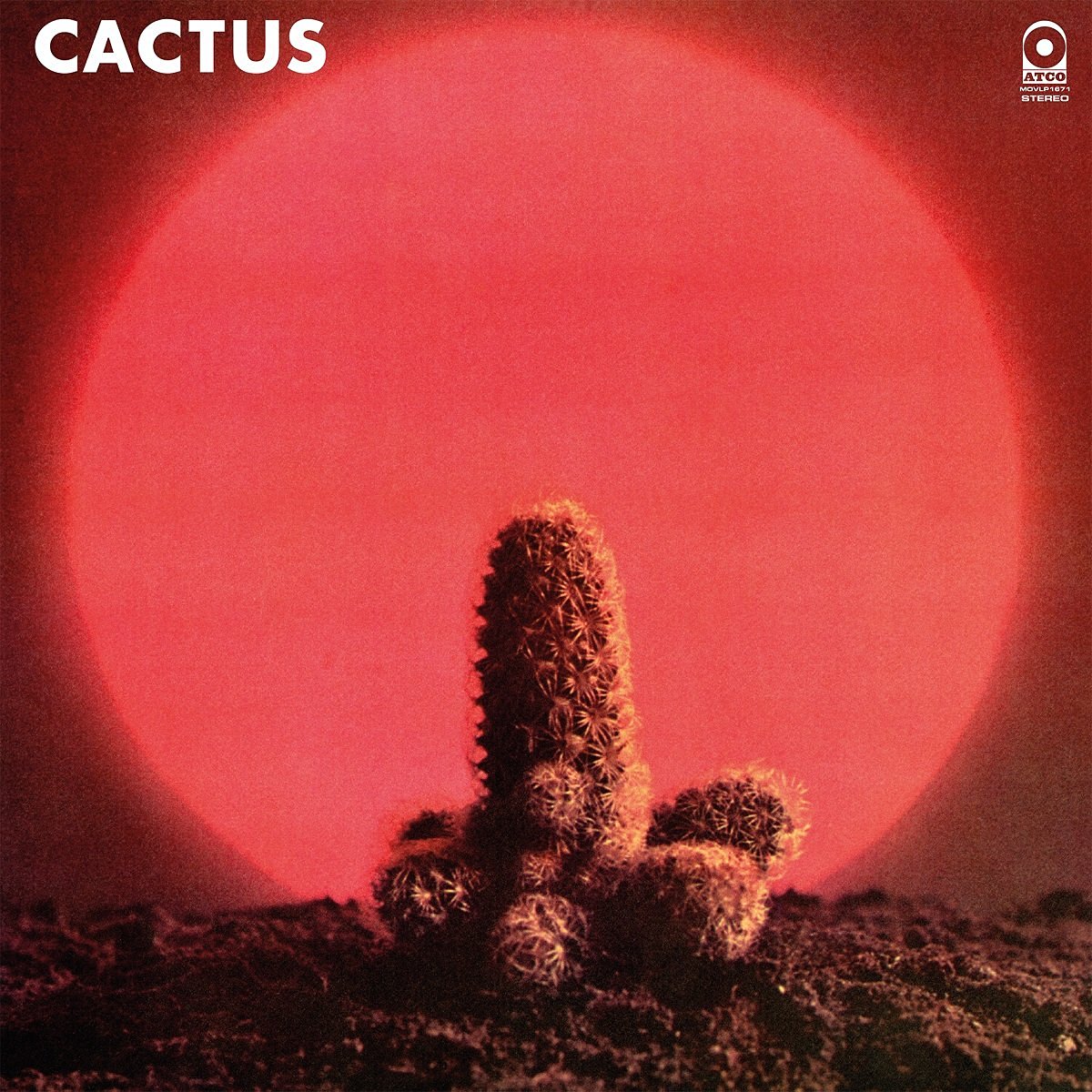 a.c.e kpop songs cactus album