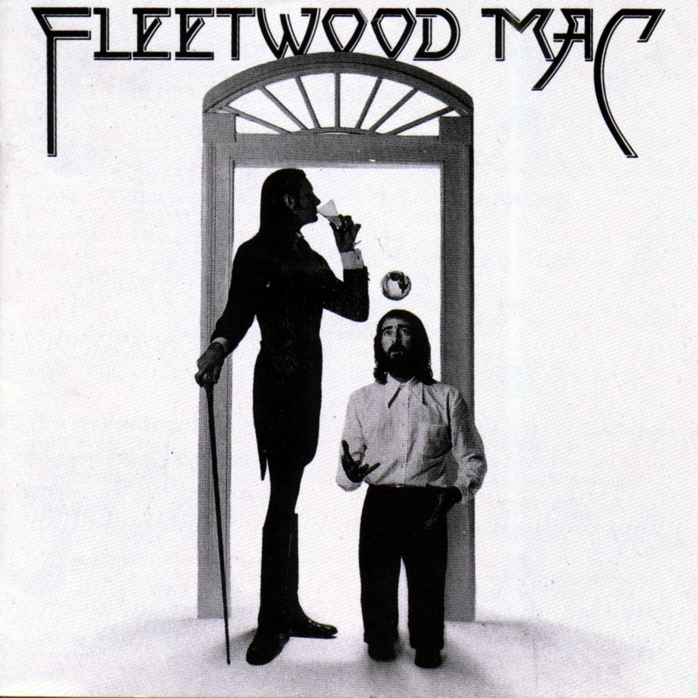 fleetwood mac discography torrent fleetwood mac discography torrent