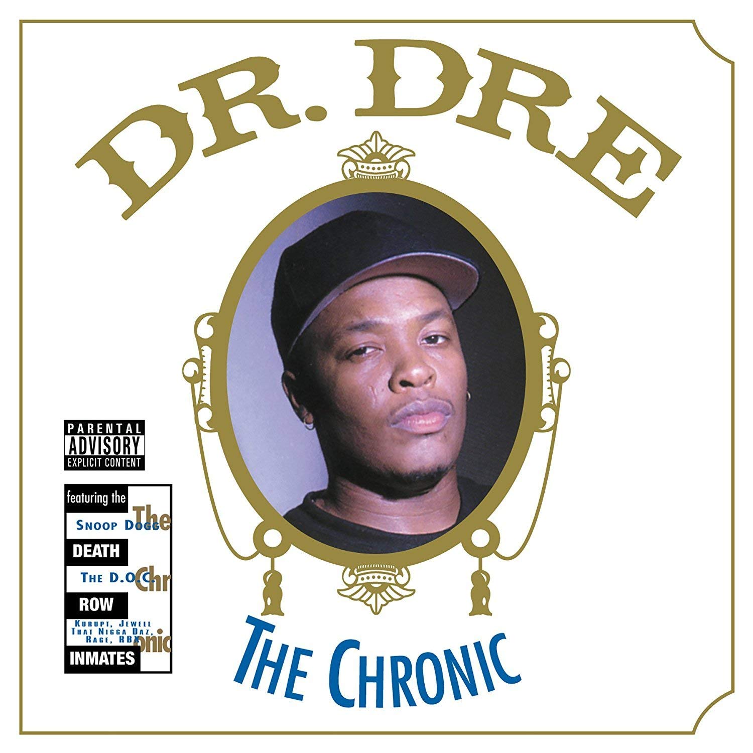 The Only 2 Most Influential Albums In Hip hop History Ktt2 the-only-2-most-influential-albums-in-hip-hop-history-ktt2